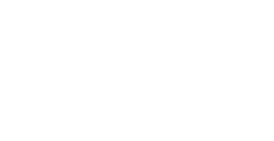 Logo White